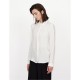 дамски,ризи,armani,exchange,shirt,white