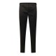 панталони,тип,чино,replay,herren,slim,fit,chinos,grey