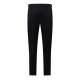 панталони,тип,чино,replay,fishbone,chinos,blue