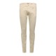 дънки,мъжки,дънки,replay,anbass,slim,fit,jeans,white