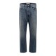 дънки,мъжки,дънки,replay,9zero1,straight,fit,jeans,blue