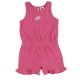 разпродажба,nike,детски,3/4,панталони,детски,облекла,nike,nike,textured,romper,in63,pink