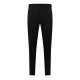 панталони,replay,trousers,blue