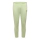 анцуг,replay,logo,sweatpants,green