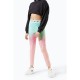 клин,hype,drips,leggings,jn99,multi
