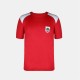 тениска,футболни,фланелки,oldham,athletic,stoke,city,sunderland,национални,отбори,аржентина,футболни,фланелки,колумбия,футболни,фланелки,финдландия,футболн