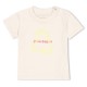тениска,palm,angels,palm,spray,bear,tee,in61,pink