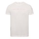 тениска,дамски,топове,replay,rose,label,t,shirt,white