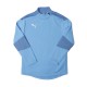 разпродажба,puma,детски,горнища,с,качулка,детски,облекла,puma,final,training,fleece,blue