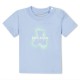 тениска,palm,angels,palm,spray,bear,tee,in61,blue