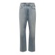 дънки,мъжки,дънки,replay,9zero1,straight,fit,jeans,blue