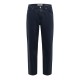детски,къси,панталони,мъжки,дънки,replay,unisex,kids,football,shorts,blue