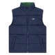 елек,детски,3/4,панталони,lacoste,kids',core,lightweight,zip,front,gilet,marine,blue,ugw