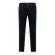 дънки,мъжки,дънки,replay,grover,straight,fit,jeans,blue