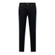 дънки,мъжки,дънки,replay,grover,straight,fit,jeans,blue
