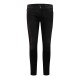 детски,анцуг,мъжки,дънки,replay,unisex,kids,licensed,tracksuit,bottoms,grey