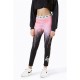 клин,hype,drips,legging,jn99,multi