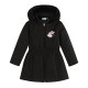 чорапи,всички,чорапи,детски,якета,и,палта,character,kids,disney,hooded,long,sleeve,winter,parka,minnie,mouse