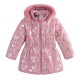 детско,палто,character,winter,coat,for,girls,minnie,mouse