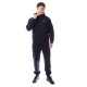анцуг,мъжки,екипи,мъжки,ежедневни,облекла,ea7,tracksuit,navy