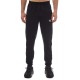 панталони,мъжки,къси,панталони,umbro,premier,presentation,pants,black