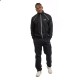 анцуг,мъжки,екипи,boss,active,water,repellent,tracksuit,black