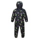 детски,облекла,regatta,peppa,pig,pobble,bodysuit,unisex,kids,navy