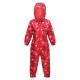 детски,облекла,regatta,peppa,pig,pobble,bodysuit,unisex,kids,violet,amahz