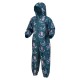 детски,облекла,regatta,peppa,pig,pobble,bodysuit,unisex,kids,drgnfly,artic