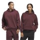 суичър,облекла,на,разпродажба,мъжки,блузи,adidas,basketball,fleece,hoodie,(gender,neutral),red