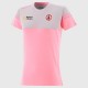 детска,тениска,детски,тениски,oneills,tyrone,sedona,t,shirt,girls,pink,wht,pink
