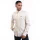 boss,b,motion,l,regular,fit,shirt,white