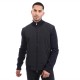 яке,boss,c,ibaio,regular,fit,hybrid,jacket,dark,blue