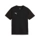 фланелка,разпродажба,puma,детски,3/4,панталони,детски,тениски,puma,teamfinal,training,jersey,black