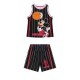детски,комплект,детски,потници,character,basketball,set,infant,mickey