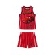 детски,комплект,детски,стоки,с,аним.,герои,character,basketball,set,infant,cars