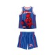 детски,комплект,баскетбол,в,училище,детски,стоки,с,аним.,герои,детски,3/4,панталони,детски,потници,дамски,стоки,с,аним.,герои,баскетболни,облекла,баскетбол