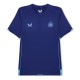 футболни,фланелки,oldham,athletic,stoke,city,sunderland,република,ирландия,футболни,фланелки,southampton,фланелки,от,различни,клубове,детски,тениски,всичко
