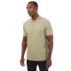 блуза,с,яка,мъжки,тениски,hugo,donos222,polo,shirt,green