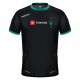 фланелка,игри,и,технологии,дамски,топове,we,are,nations,pro,jersey,2021,merchandise