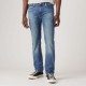 дънки,мъжки,дънки,levis,511,slim,mother,load,adv,jeans,denim