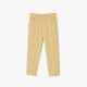 панталони,lacoste,lightweight,garbardine,cargo,pants,natural
