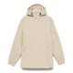 яке,дамски,якета,и,палта,timberland,winnick,waterproof,shell,jacket,beige