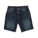 къси,панталони,стоки,за,плуване,на,разпродажба,детски,облекла,dsquared2,denim,commando,shorts,denim