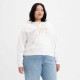 суичър,levis,plus,graphic,authentic,hoodie,white