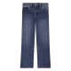 дънки,детски,3/4,панталони,levis,kids',wide,leg,jeans,level,up,mcl