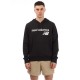 суичър,облекла,на,разпродажба,разпродажба,new,balance,мъжки,блузи,new,balance,classic,core,fleece,hoodie,black