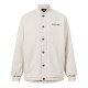 яке,мъжки,softshell,якета,мъжки,якета,lyle,and,scott,wadded,logo,jacket,beige