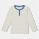 детски,тениски,детски,облекла,lilly,and,sid,stripe,henley,in99,multi