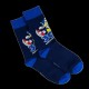 игри,и,технологии,bm,fashions,uk,numskull,sonic,socks,merchandise
